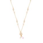 34068-frente-colar-infantil-cristal-flor-banho-ouro 18k.jpg